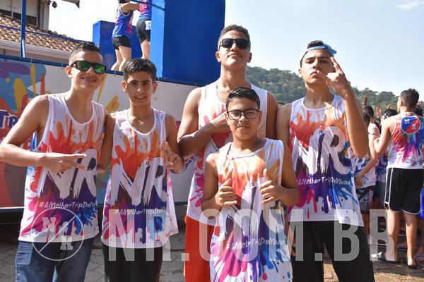 Buy your photos of the eventNR FUN  - 23 a 26/09/18 on Fotop