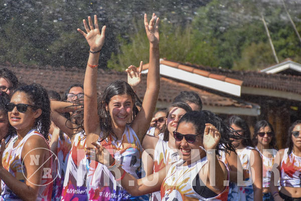 Buy your photos of the eventNR FUN  - 23 a 26/09/18 on Fotop