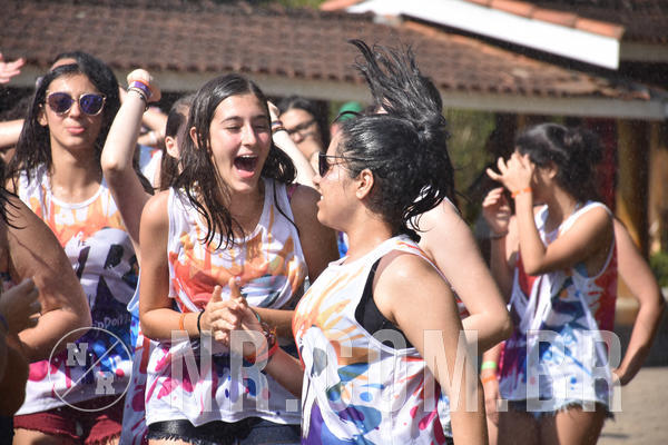 Buy your photos of the eventNR FUN  - 23 a 26/09/18 on Fotop