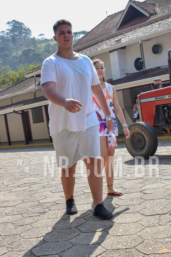 Buy your photos of the eventNR FUN  - 23 a 26/09/18 on Fotop