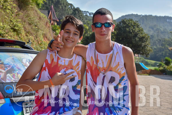 Buy your photos of the eventNR FUN  - 23 a 26/09/18 on Fotop