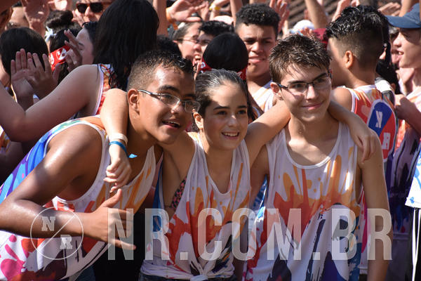 Buy your photos of the eventNR FUN  - 23 a 26/09/18 on Fotop