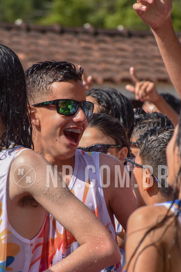 Buy your photos of the eventNR FUN  - 23 a 26/09/18 on Fotop