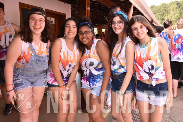 Buy your photos of the eventNR FUN  - 23 a 26/09/18 on Fotop