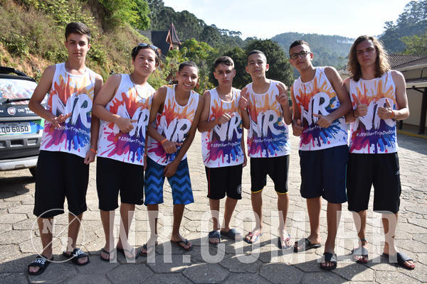 Buy your photos of the eventNR FUN  - 23 a 26/09/18 on Fotop