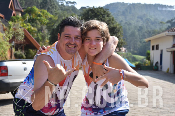 Buy your photos of the eventNR FUN  - 23 a 26/09/18 on Fotop