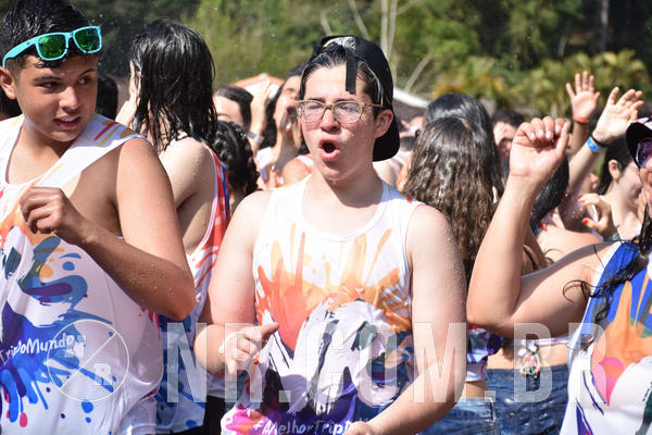 Buy your photos of the eventNR FUN  - 23 a 26/09/18 on Fotop