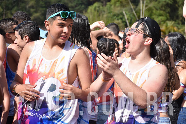 Buy your photos of the eventNR FUN  - 23 a 26/09/18 on Fotop