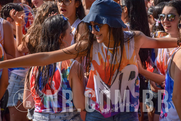 Buy your photos of the eventNR FUN  - 23 a 26/09/18 on Fotop