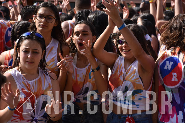 Buy your photos of the eventNR FUN  - 23 a 26/09/18 on Fotop