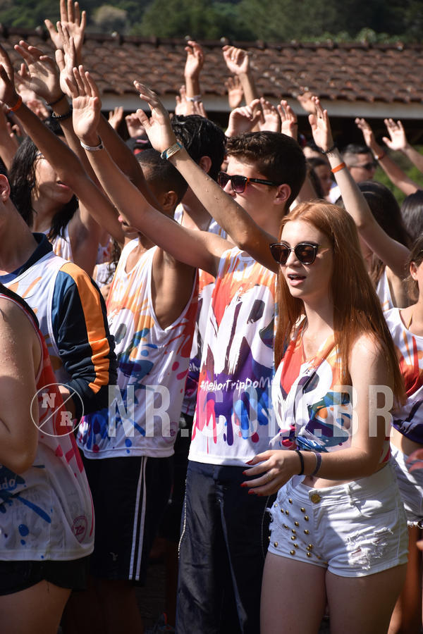 Buy your photos of the eventNR FUN  - 23 a 26/09/18 on Fotop