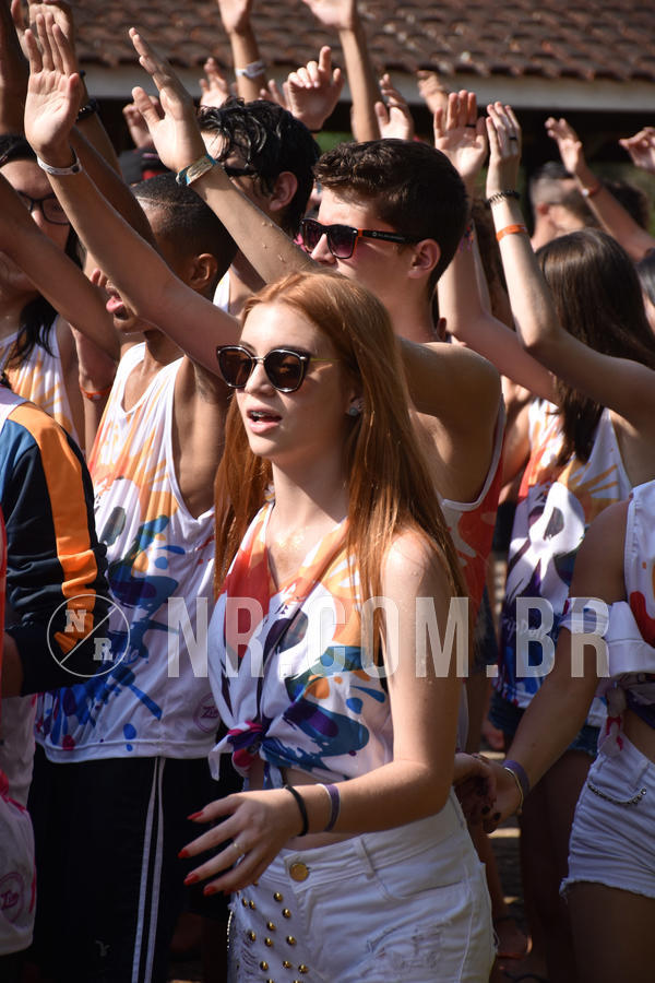 Buy your photos of the eventNR FUN  - 23 a 26/09/18 on Fotop