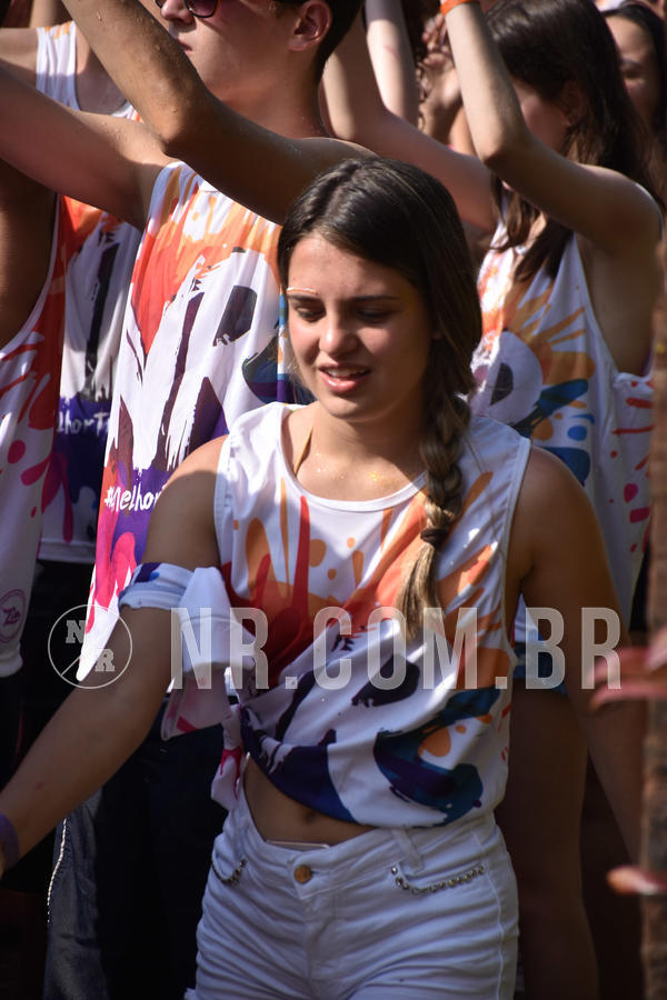 Buy your photos of the eventNR FUN  - 23 a 26/09/18 on Fotop