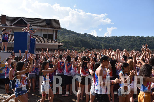 Buy your photos of the eventNR FUN  - 23 a 26/09/18 on Fotop