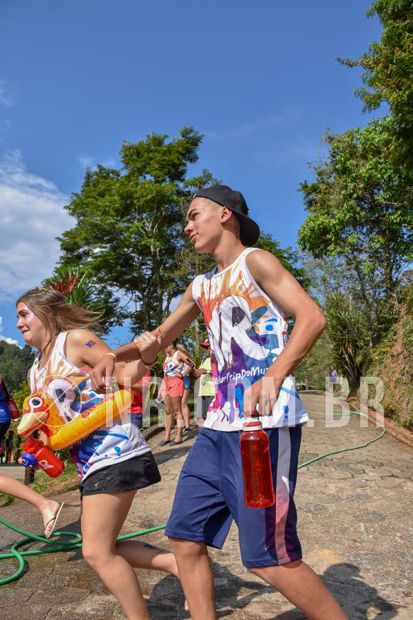 Buy your photos of the eventNR FUN  - 23 a 26/09/18 on Fotop