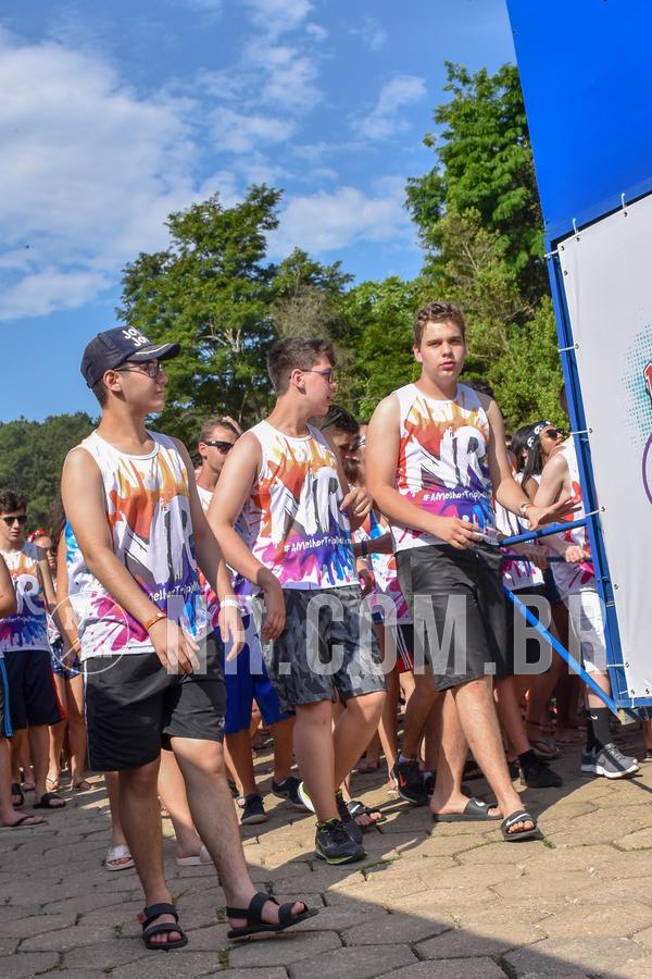 Buy your photos of the eventNR FUN  - 23 a 26/09/18 on Fotop