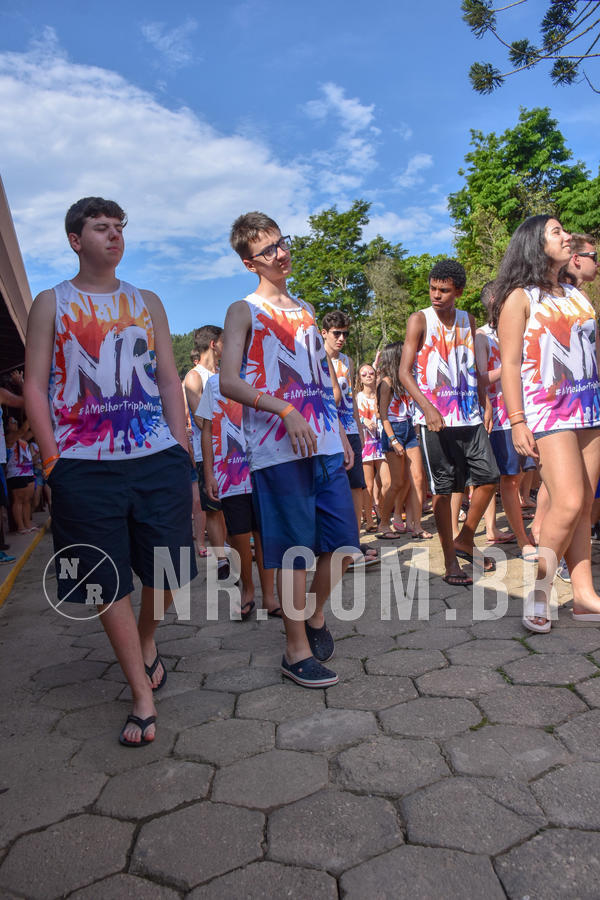 Buy your photos of the eventNR FUN  - 23 a 26/09/18 on Fotop