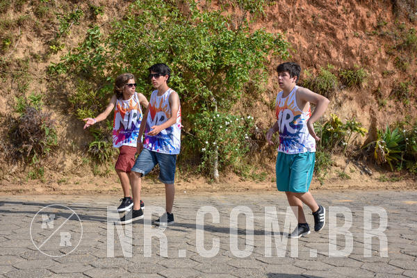 Buy your photos of the eventNR FUN  - 23 a 26/09/18 on Fotop