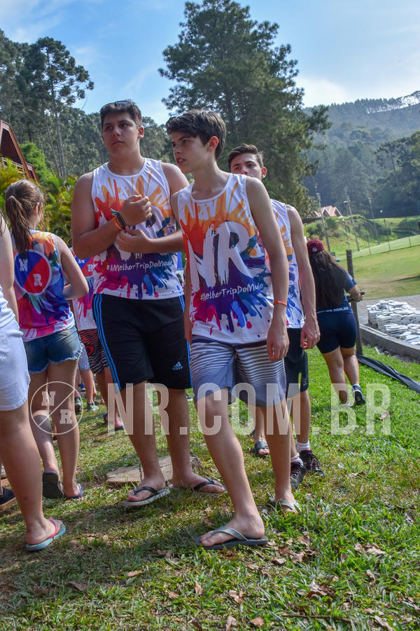 Buy your photos of the eventNR FUN  - 23 a 26/09/18 on Fotop