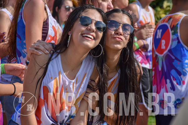 Buy your photos of the eventNR FUN  - 23 a 26/09/18 on Fotop