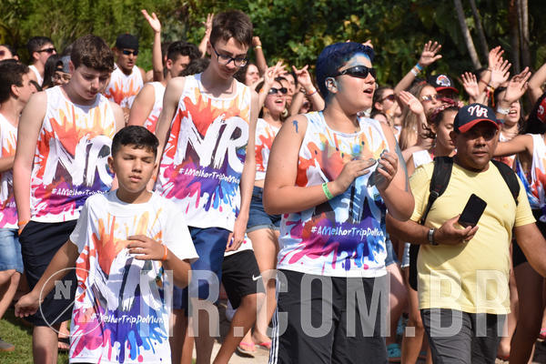 Buy your photos of the eventNR FUN  - 23 a 26/09/18 on Fotop