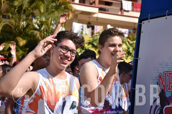 Buy your photos of the eventNR FUN  - 23 a 26/09/18 on Fotop