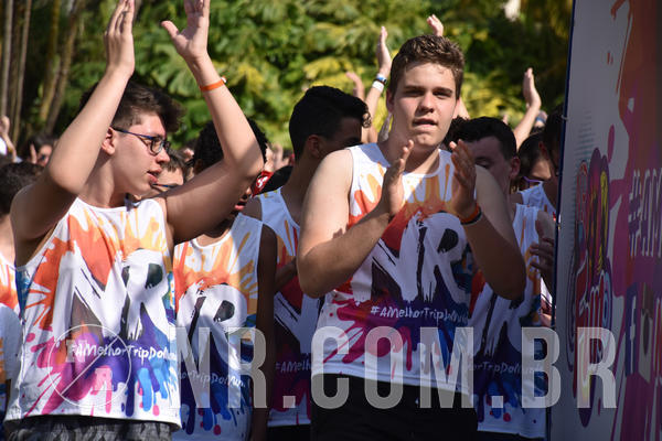 Buy your photos of the eventNR FUN  - 23 a 26/09/18 on Fotop