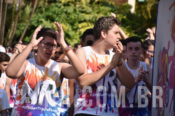 Buy your photos of the eventNR FUN  - 23 a 26/09/18 on Fotop