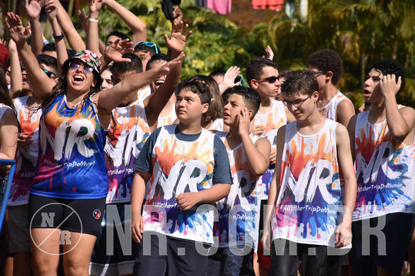 Buy your photos of the eventNR FUN  - 23 a 26/09/18 on Fotop