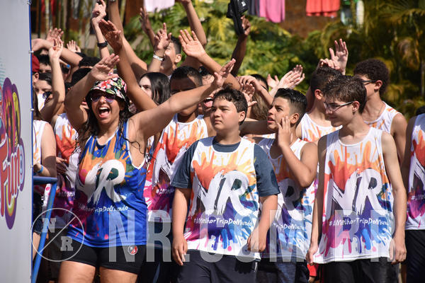 Buy your photos of the eventNR FUN  - 23 a 26/09/18 on Fotop