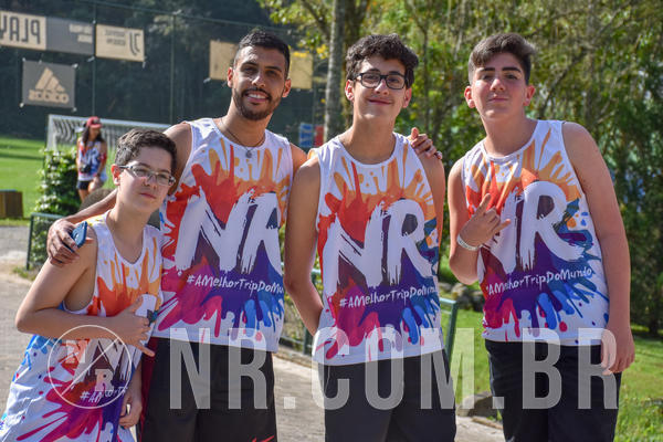 Buy your photos of the eventNR FUN  - 23 a 26/09/18 on Fotop