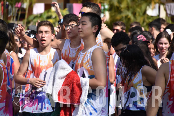 Buy your photos of the eventNR FUN  - 23 a 26/09/18 on Fotop