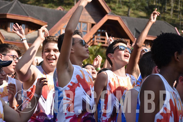 Buy your photos of the eventNR FUN  - 23 a 26/09/18 on Fotop