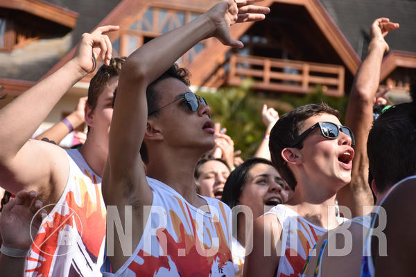 Buy your photos of the eventNR FUN  - 23 a 26/09/18 on Fotop