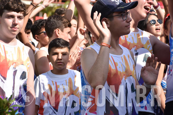 Buy your photos of the eventNR FUN  - 23 a 26/09/18 on Fotop