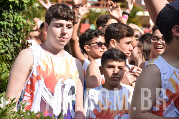 Buy your photos of the eventNR FUN  - 23 a 26/09/18 on Fotop