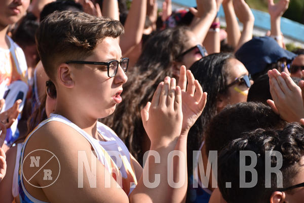 Buy your photos of the eventNR FUN  - 23 a 26/09/18 on Fotop