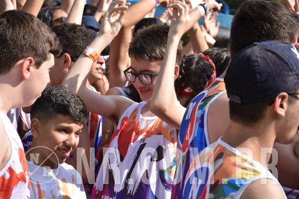 Buy your photos of the eventNR FUN  - 23 a 26/09/18 on Fotop