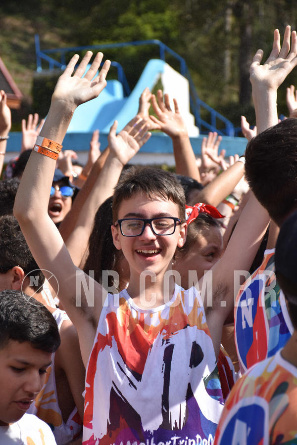 Buy your photos of the eventNR FUN  - 23 a 26/09/18 on Fotop