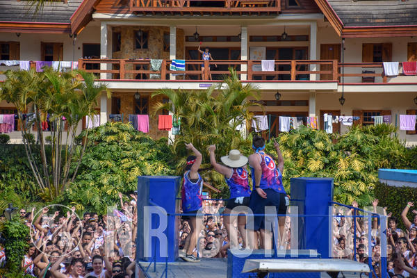 Buy your photos of the eventNR FUN  - 23 a 26/09/18 on Fotop