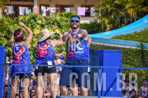 Buy your photos of the eventNR FUN  - 23 a 26/09/18 on Fotop