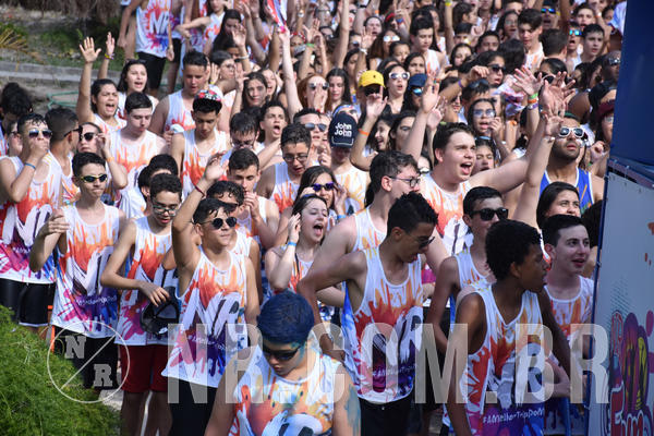 Buy your photos of the eventNR FUN  - 23 a 26/09/18 on Fotop