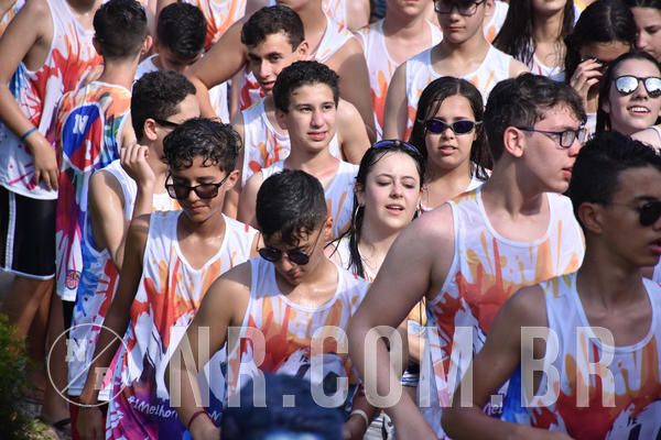 Buy your photos of the eventNR FUN  - 23 a 26/09/18 on Fotop