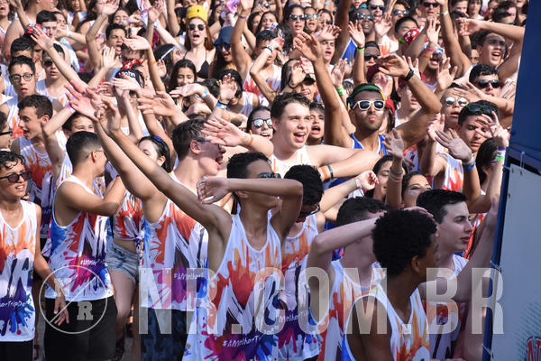 Buy your photos of the eventNR FUN  - 23 a 26/09/18 on Fotop