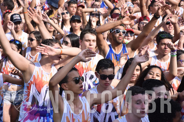 Buy your photos of the eventNR FUN  - 23 a 26/09/18 on Fotop