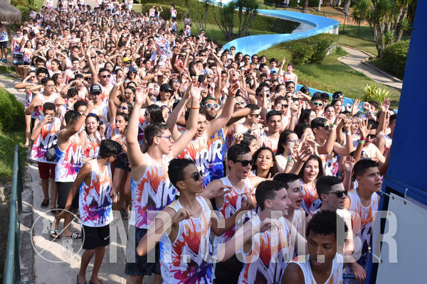 Buy your photos of the eventNR FUN  - 23 a 26/09/18 on Fotop