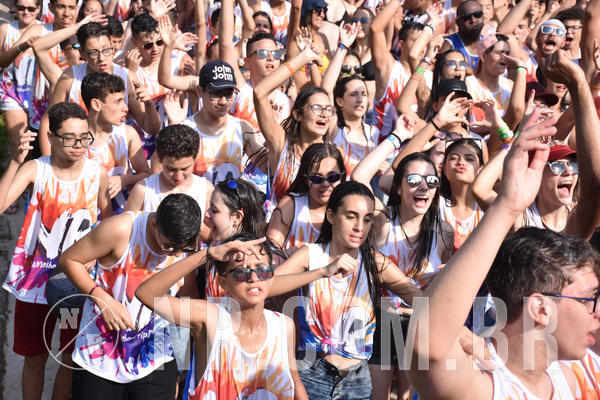 Buy your photos of the eventNR FUN  - 23 a 26/09/18 on Fotop