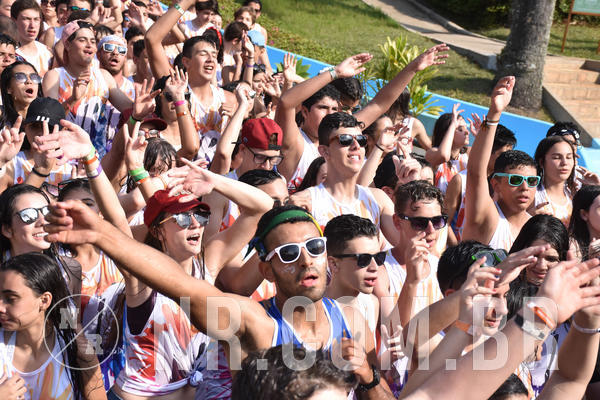 Buy your photos of the eventNR FUN  - 23 a 26/09/18 on Fotop