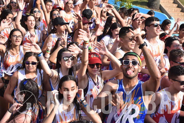 Buy your photos of the eventNR FUN  - 23 a 26/09/18 on Fotop