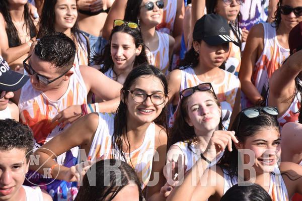 Buy your photos of the eventNR FUN  - 23 a 26/09/18 on Fotop